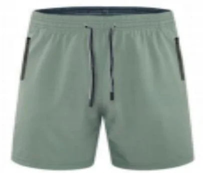 Sports Shorts Frugal Finds Galore